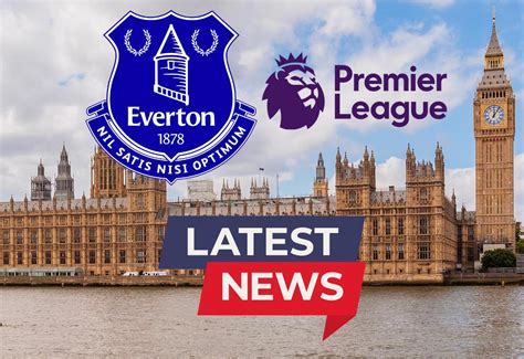 everton appeal today